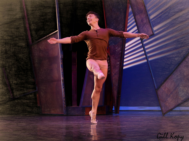 Ballet_15.jpg