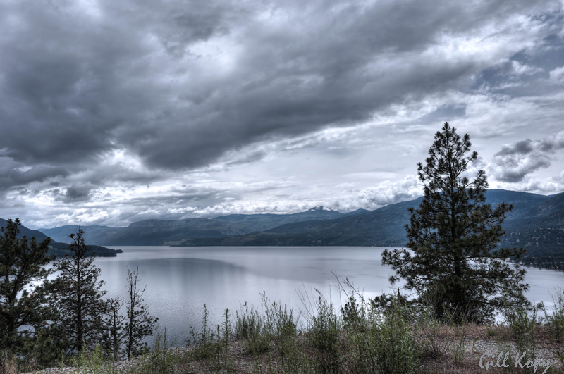 Okanagan_Lake