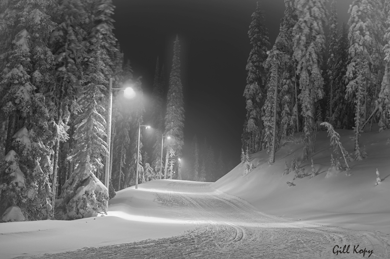 Night_Skiing