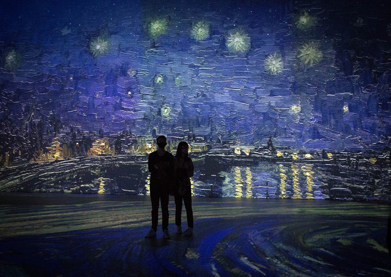 Van Gogh Exhibit.jpg