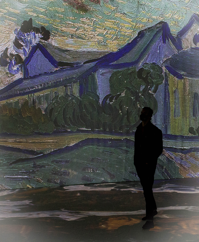 Van Gogh Exhibit3.jpg