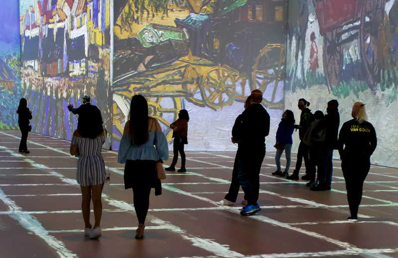 Van Gogh Exhibit7.jpg