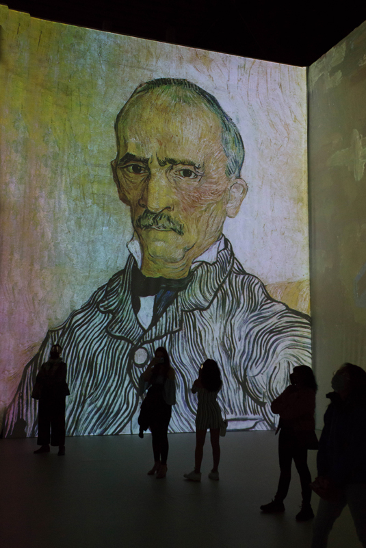 Van Gogh Exhibit8.jpg
