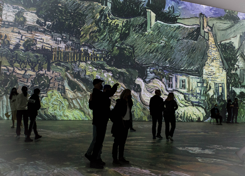 Van Gogh Exhibit9.jpg
