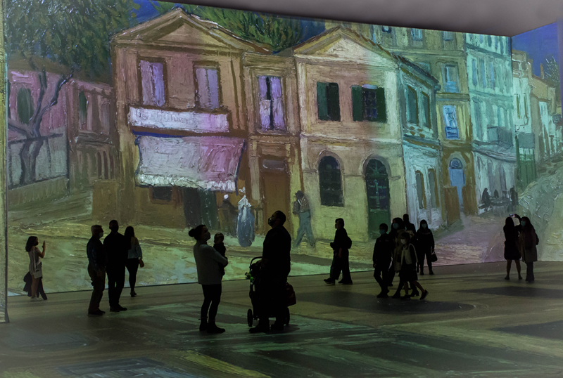 Van Gogh Exhibit11.jpg