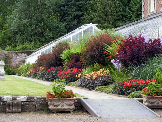 Xeriscape terrace on slope.jpg