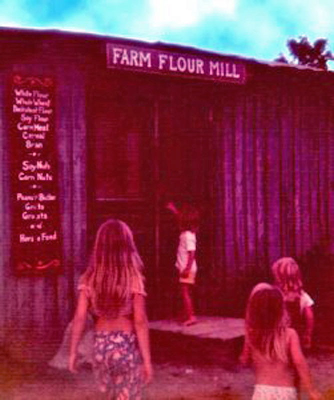 1975-The-Farm-Mill-kids.jpg