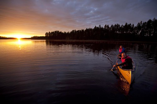 sweden rive canoe.jpg