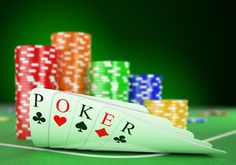 safecasinosite
