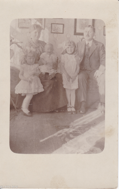 Emil Elise Else Elna Edith.jpg