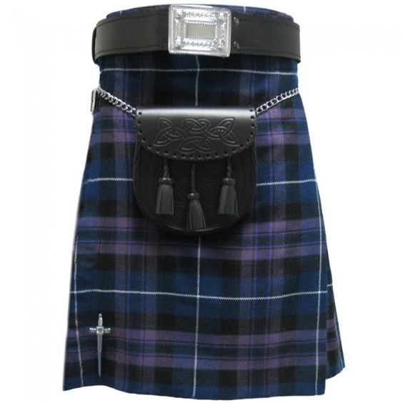 Men's Everyday Kilts.jpg