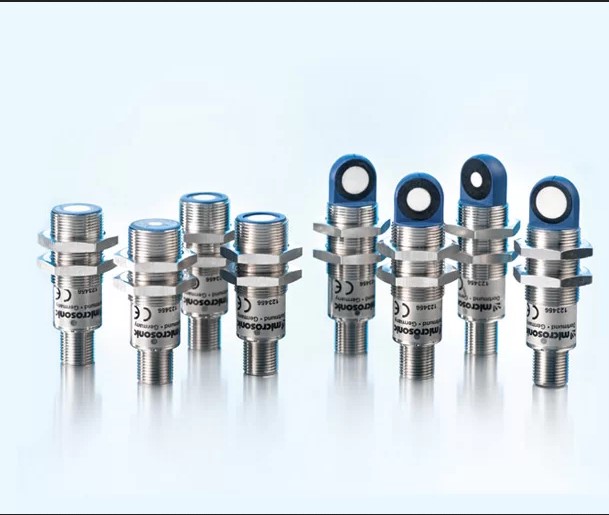 Searching for Roxtec | Excelautomationinc.com