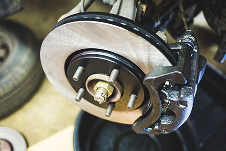 Expert Perrysburg Oil Change  | Perrysburgautoservice.com
