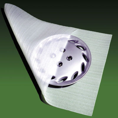 Browsing for Packaging Foam Rolls | 4bubble.com