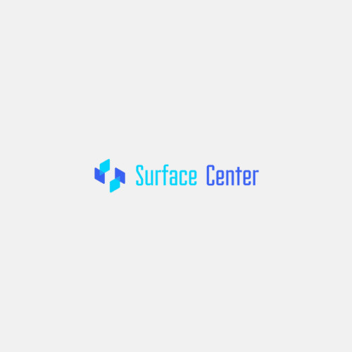 logo-surfacecenter.jpg