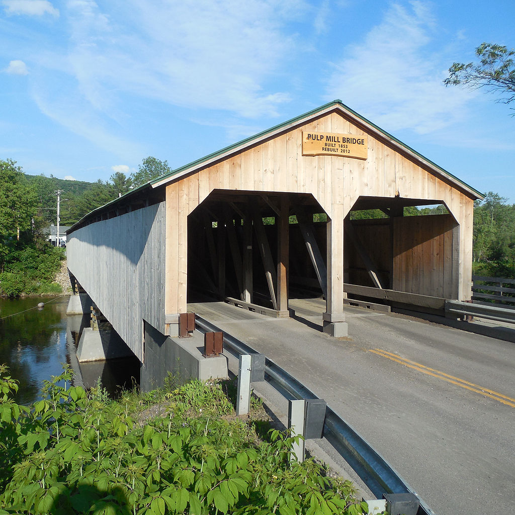 Pulpmillbridge_EB_20150613.jpg
