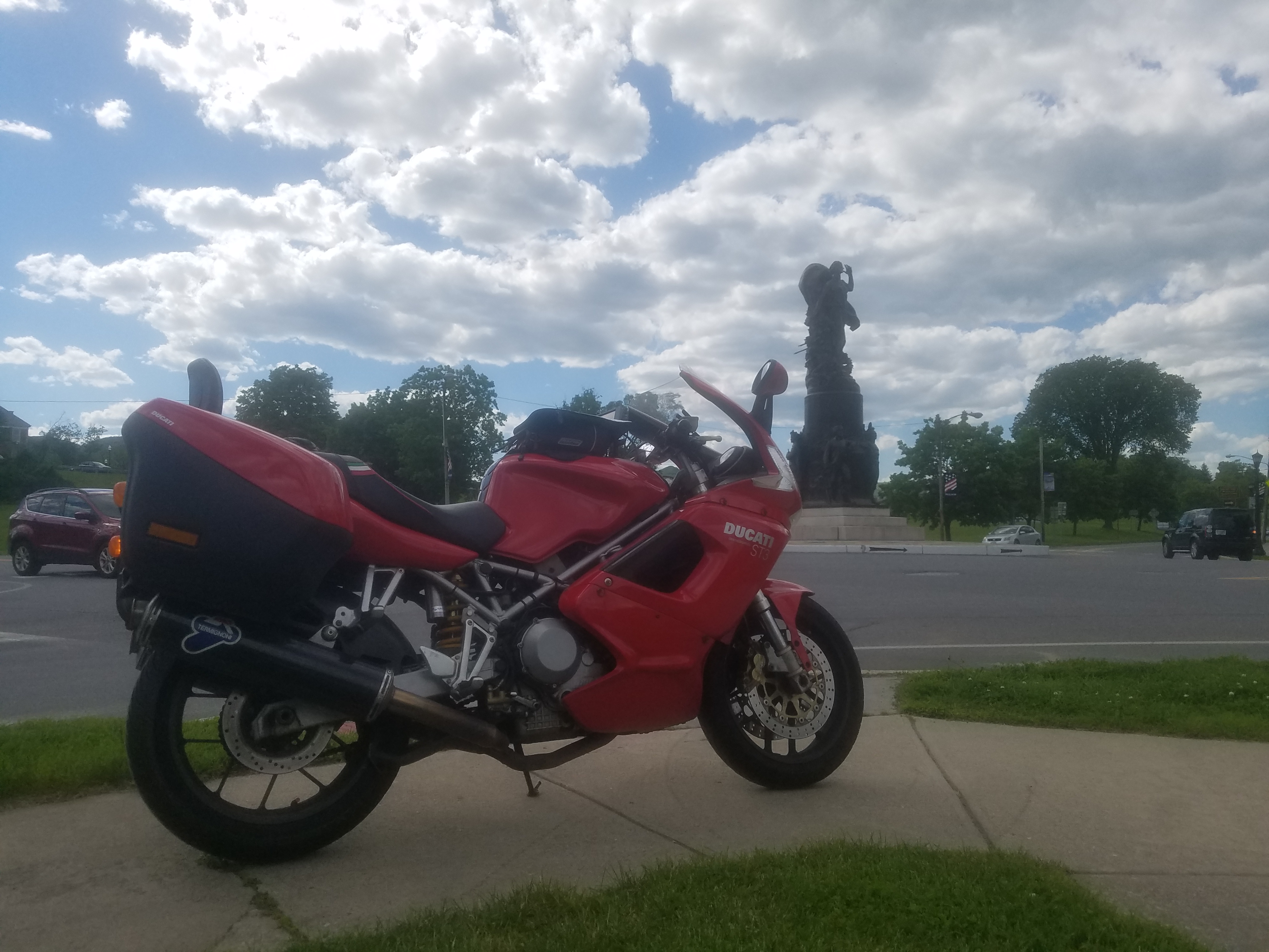 20190607_160704.jpg