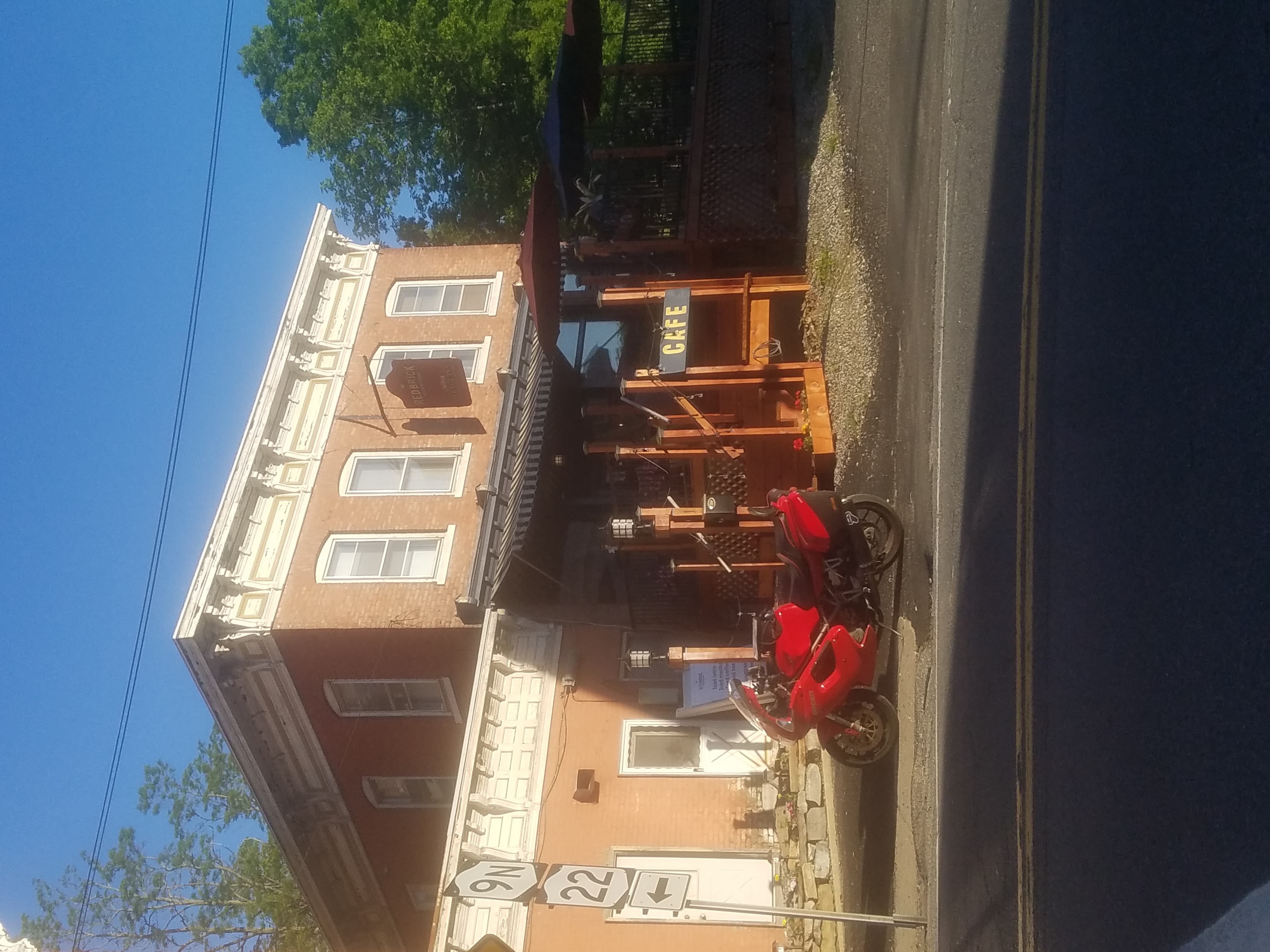 20190608_063211.jpg