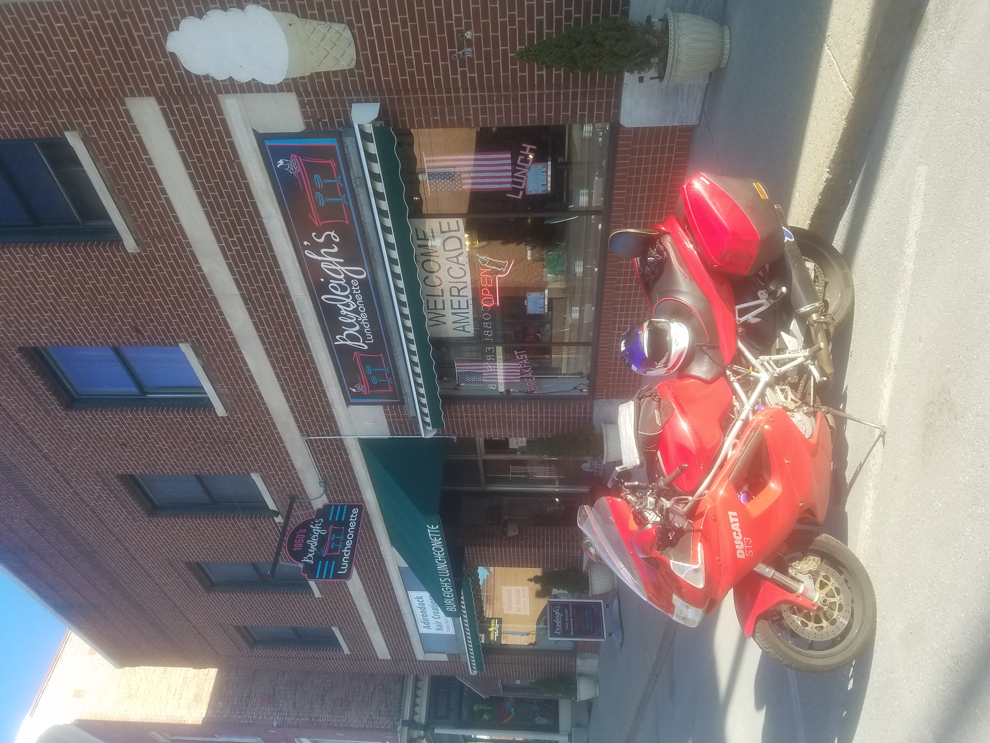 20190608_071617.jpg