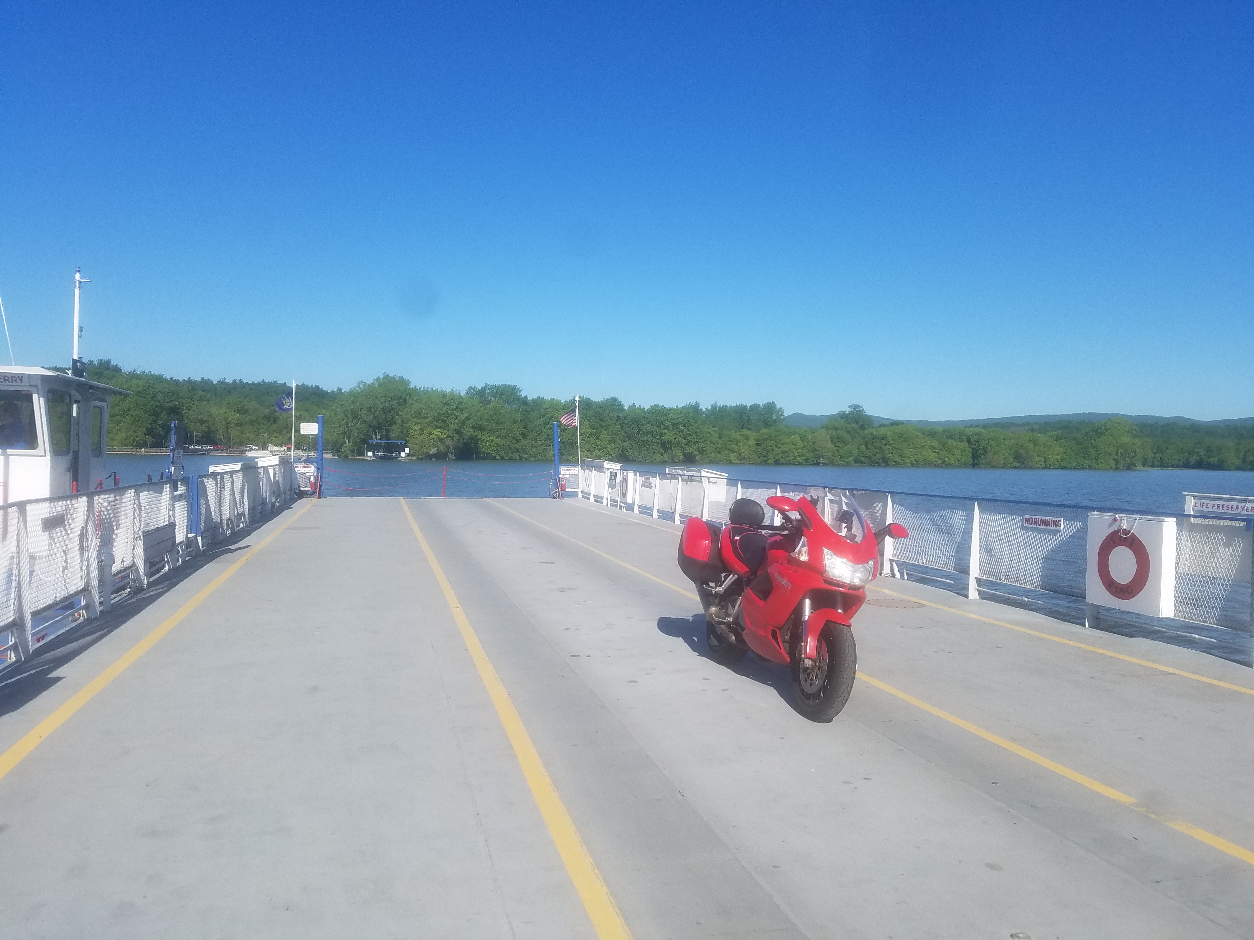 20190608_082546.jpg