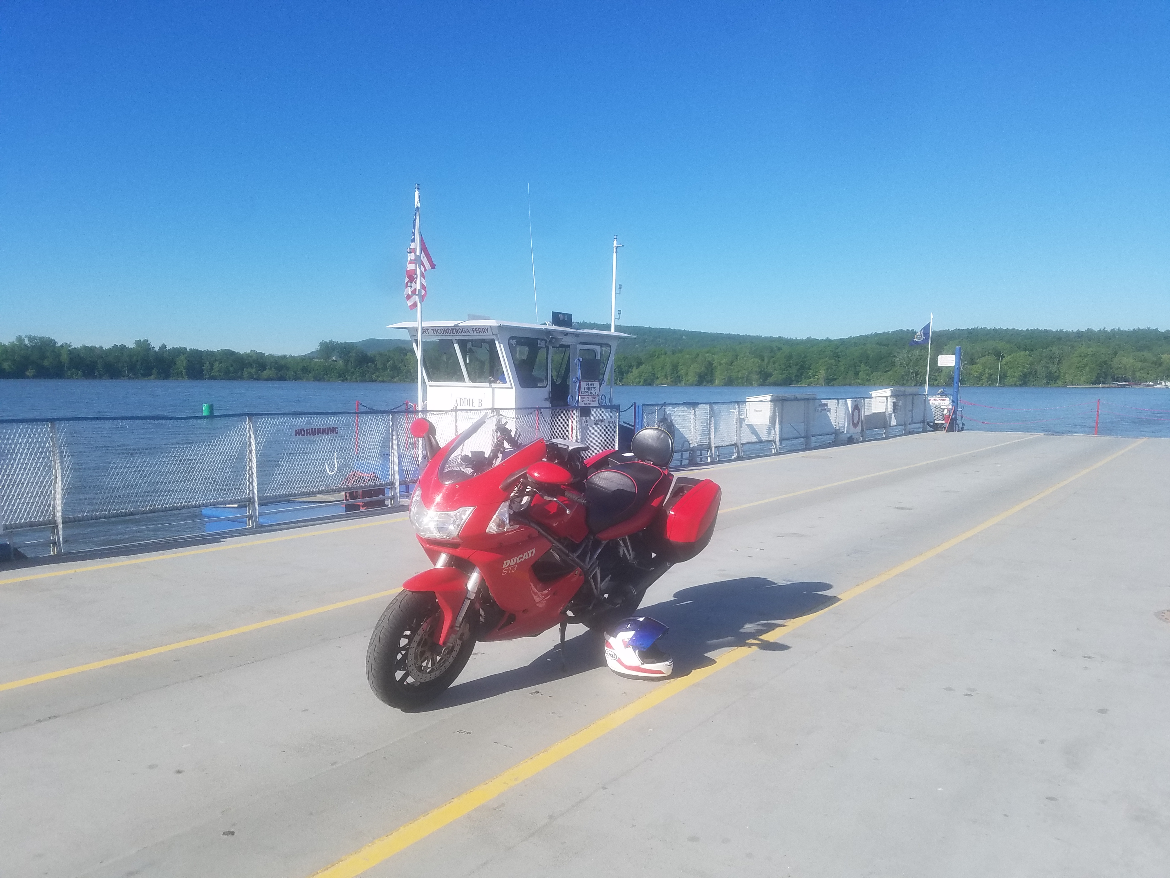 20190608_082855.jpg