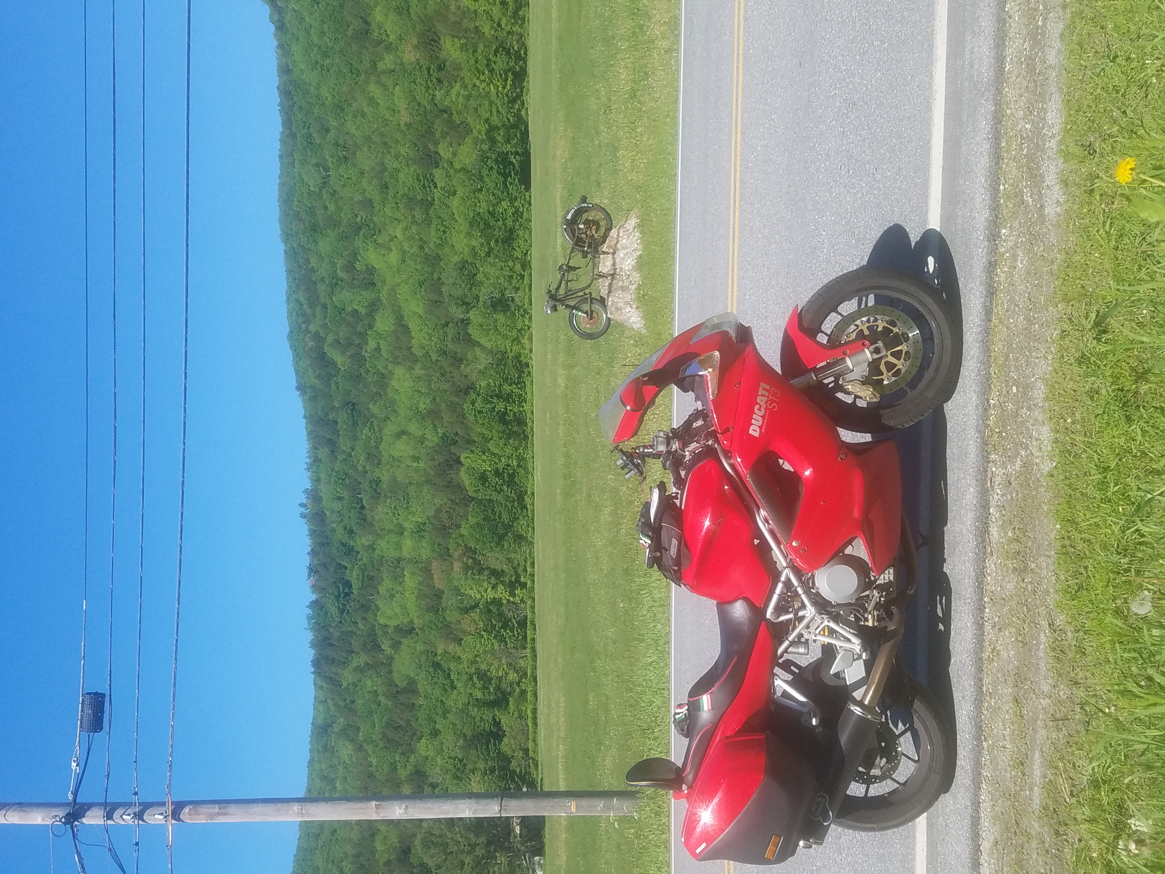 20190608_100201.jpg