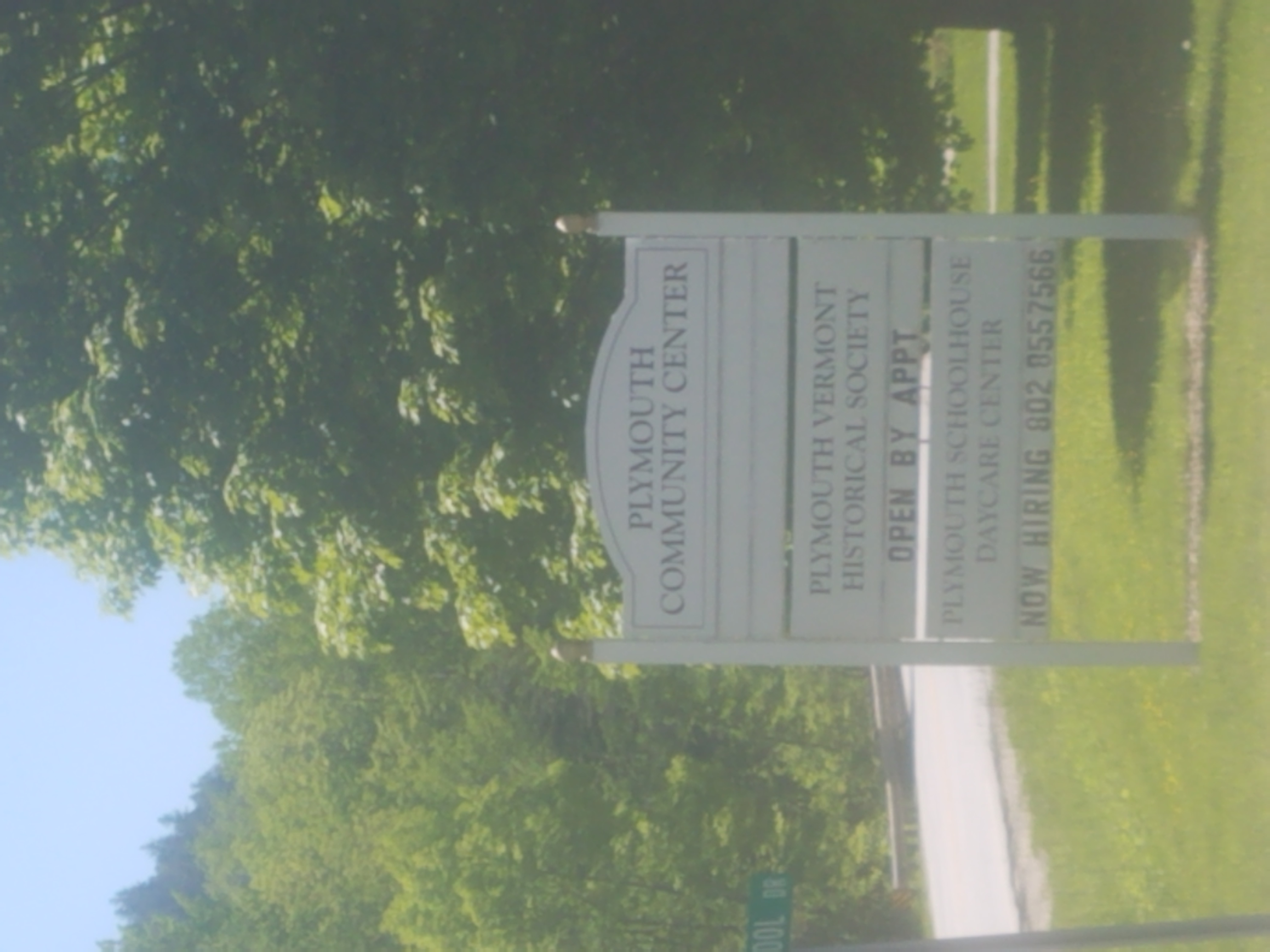 20190608_103859.jpg