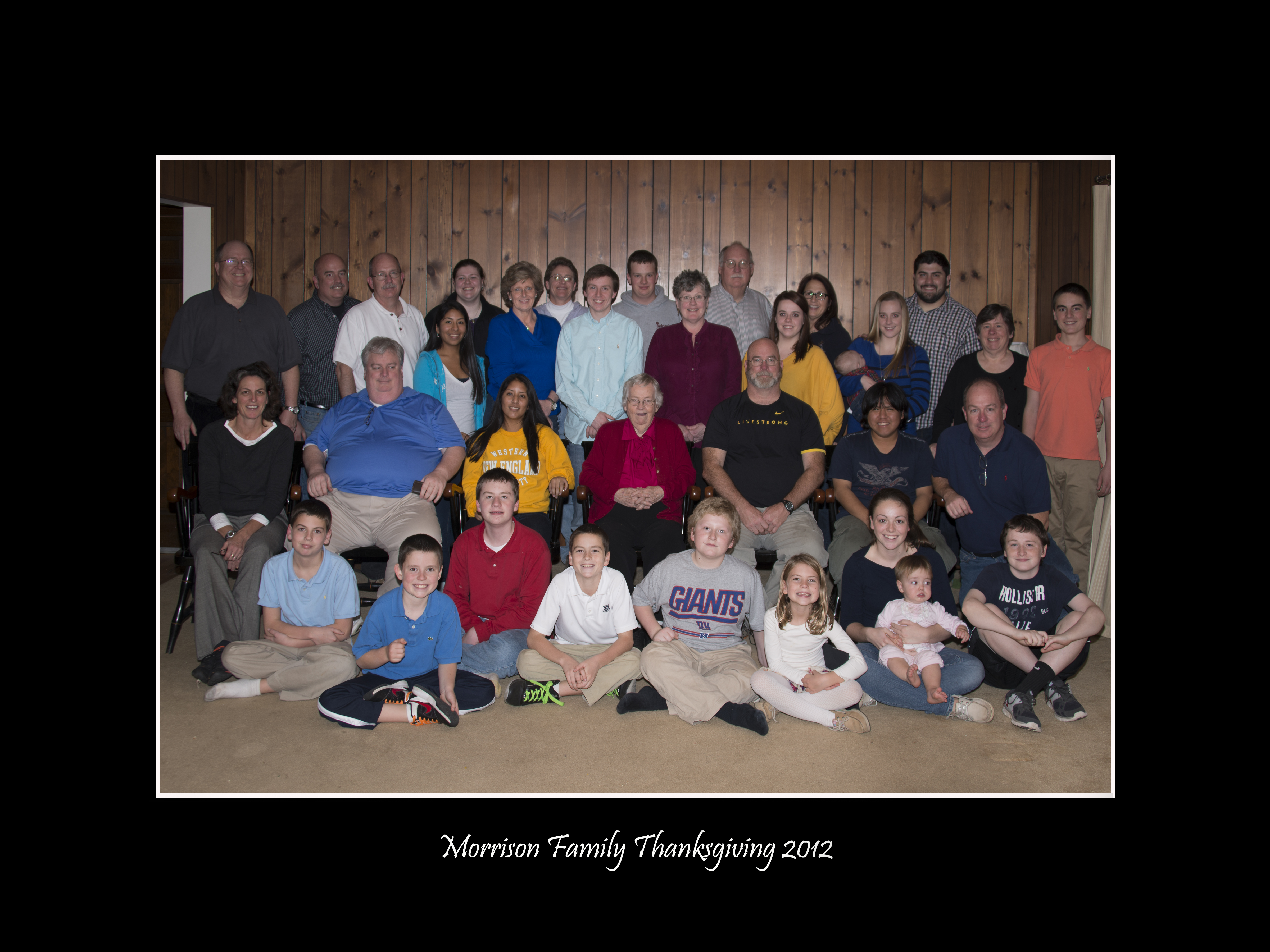 2012  Thanksgiving 2012 with text _MDM4975 Final .jpg