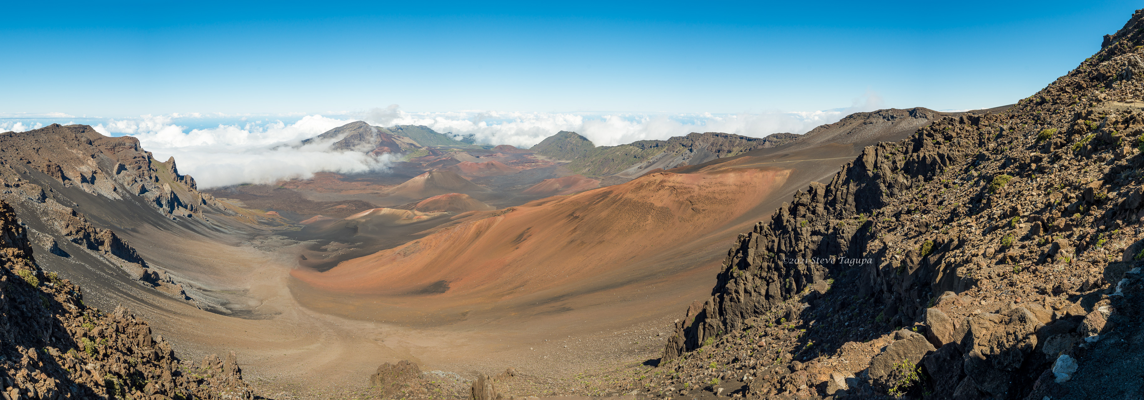 20160819-152523-K52B0587-Pano.JPG