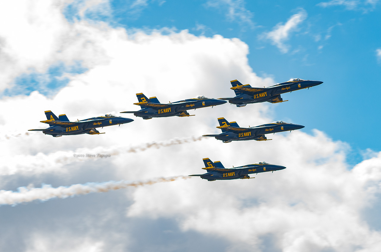 20220813-155843-K52B0823.JPG