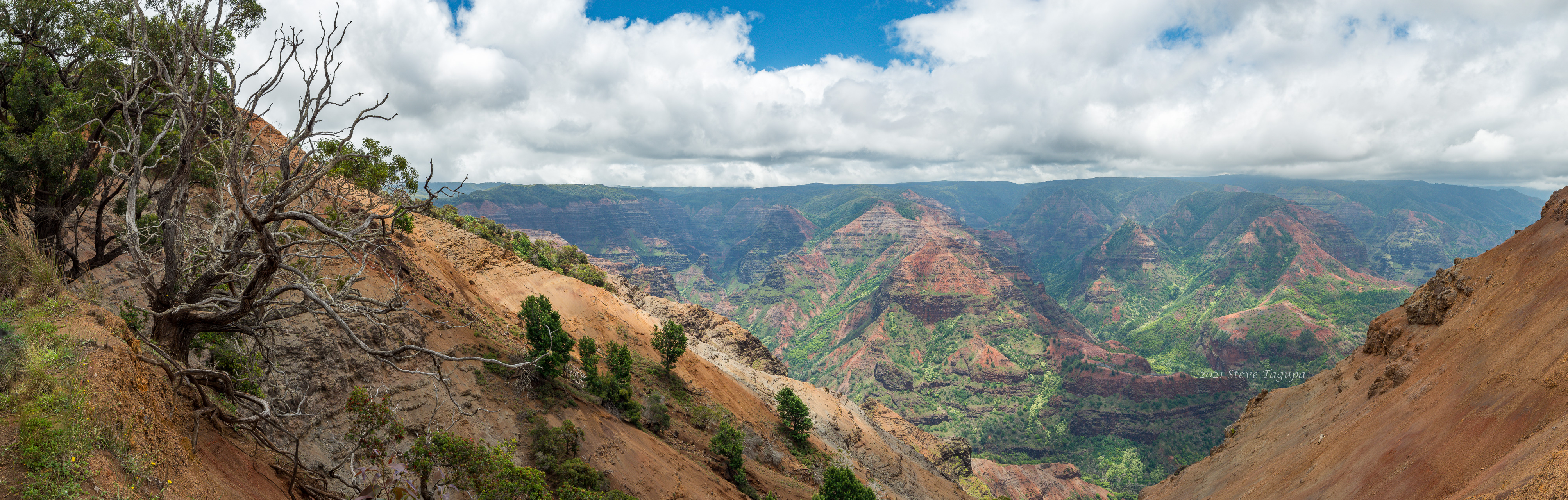 20190609-124946-K52B0162-Pano.JPG