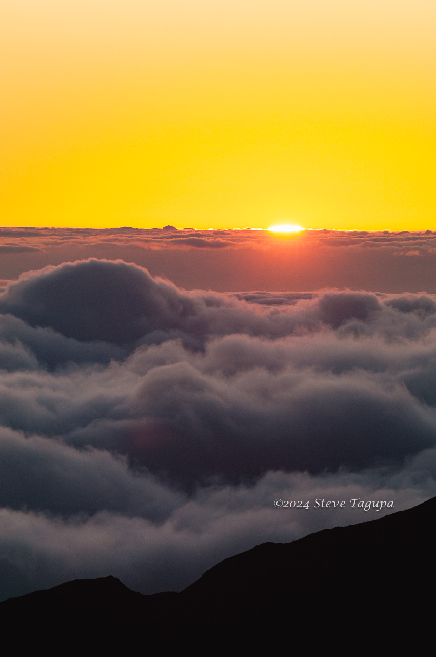 20110708-054610-K7_A0005-Enhanced-NR.JPG