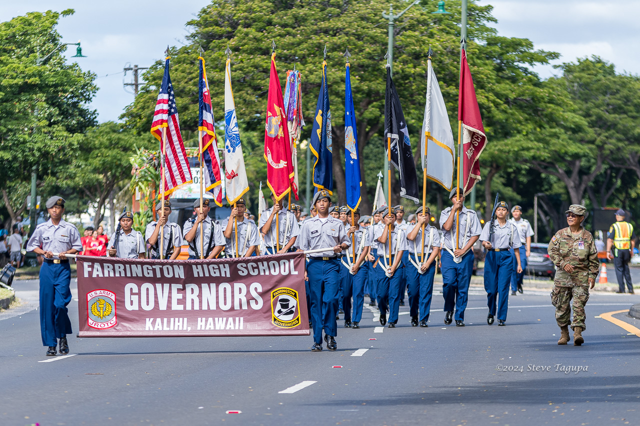 20240928-1_60 mm).JPG