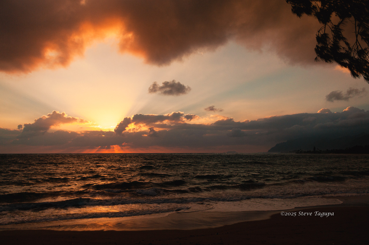 20120128-072720-K7_A0032.JPG