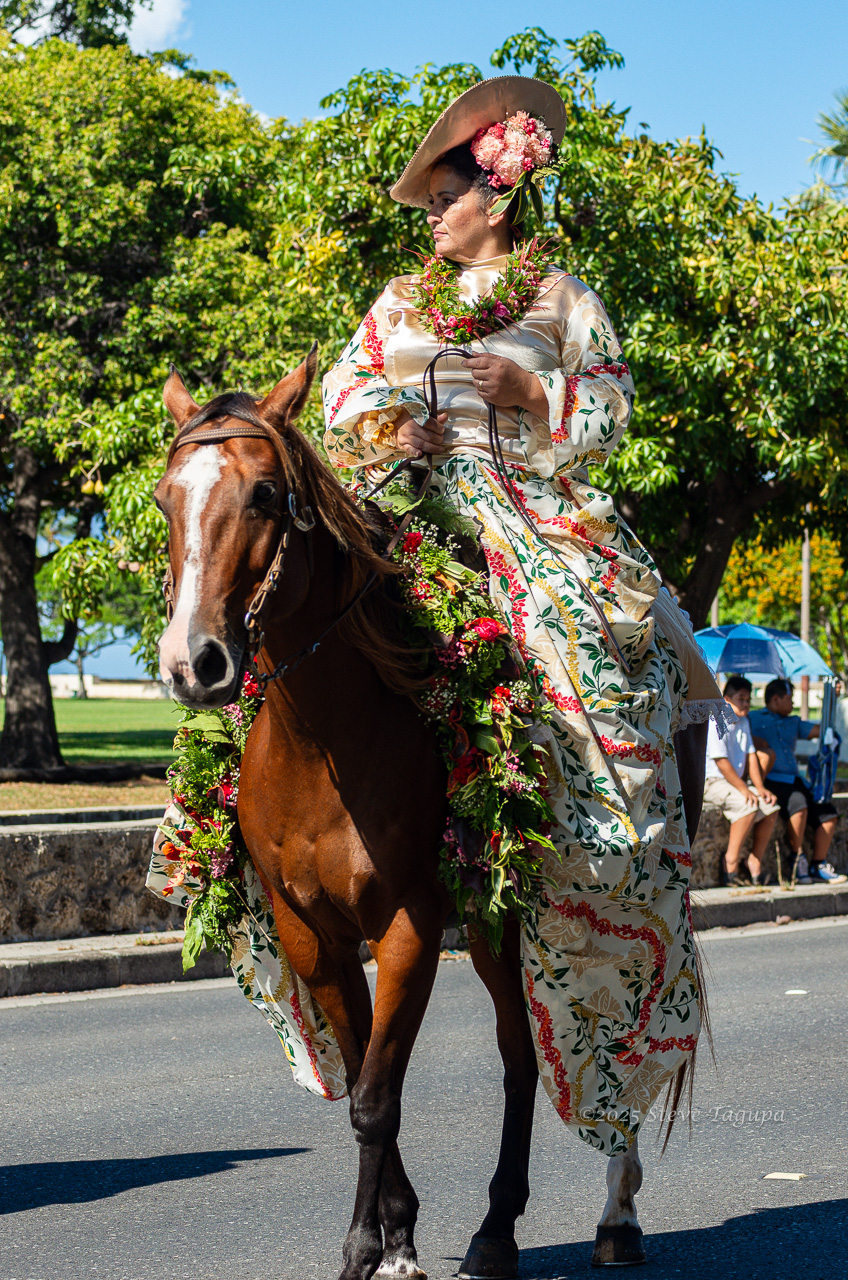 20170930-093557-K52S0134.JPG