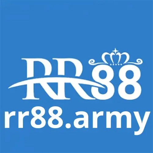 logo-rr88-1-1.jpg