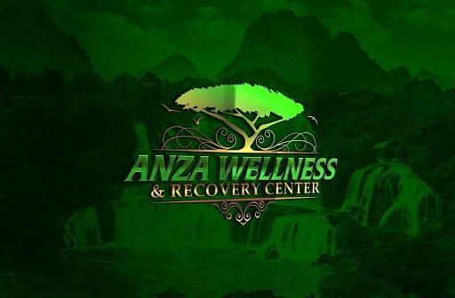Addiction recovery center in Tempe.jfif