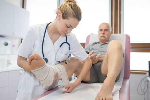 Outpatient recovery in Tempe.jpeg
