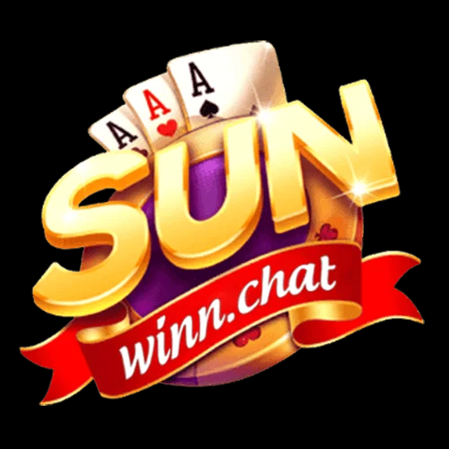 Son Club - Sân chơi game bài SonClub trực tuyến hàng đầu, mang đến trải nghiệm giải trí đỉnh cao với k
