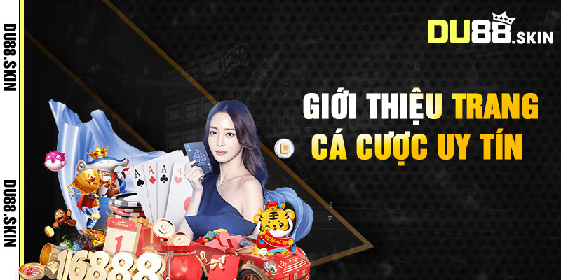 Giới Thiệu Trang  C Cược Uy Tn .jpg