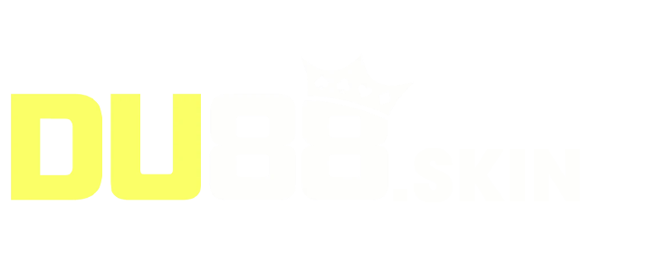 du88.png