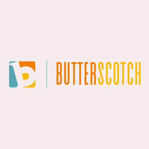 Butterscotch Blankees Deals
