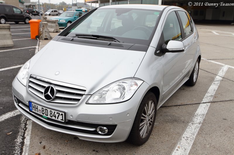 MBZ A-class.jpg