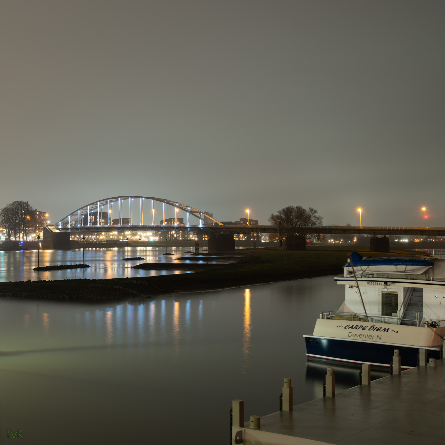 Deventer