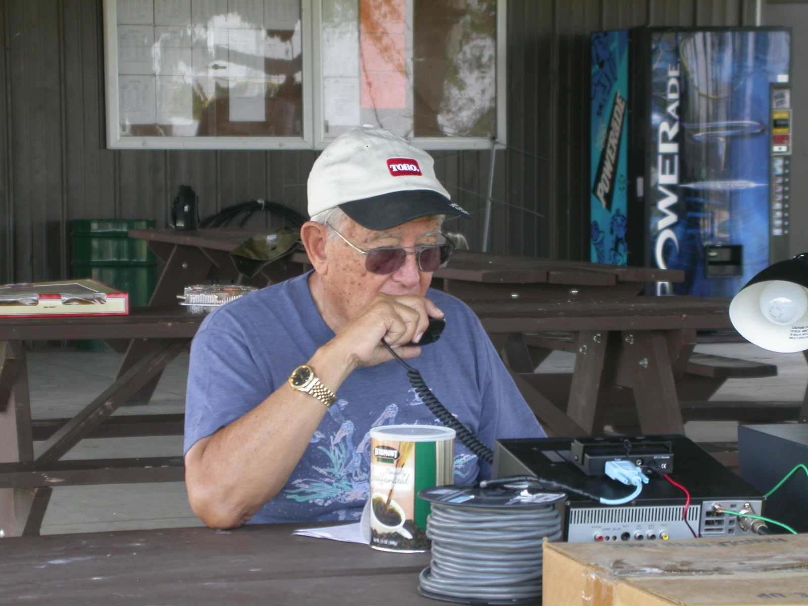 DSCN0039.JPG