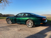 jaguar_xkr_2004