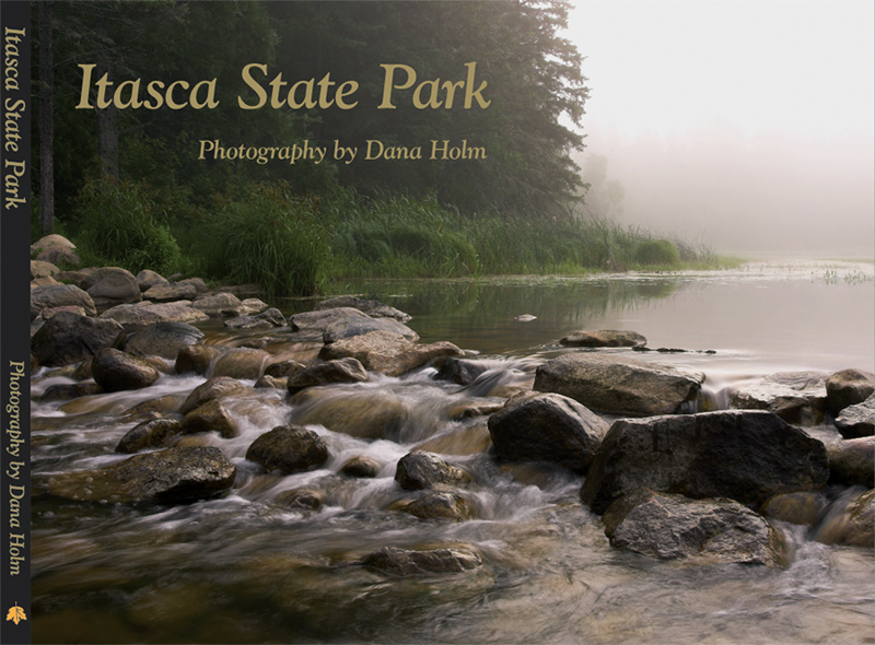 Itasca State Park book cover.jpg