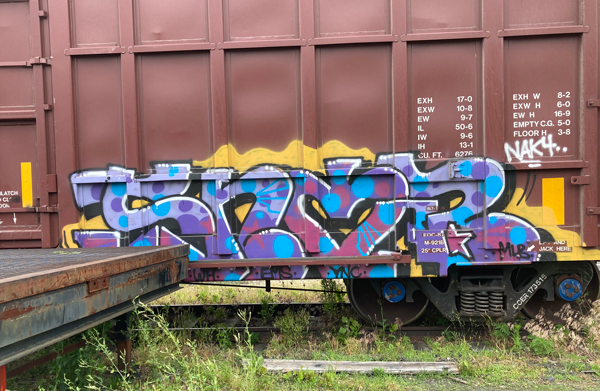 SNOB