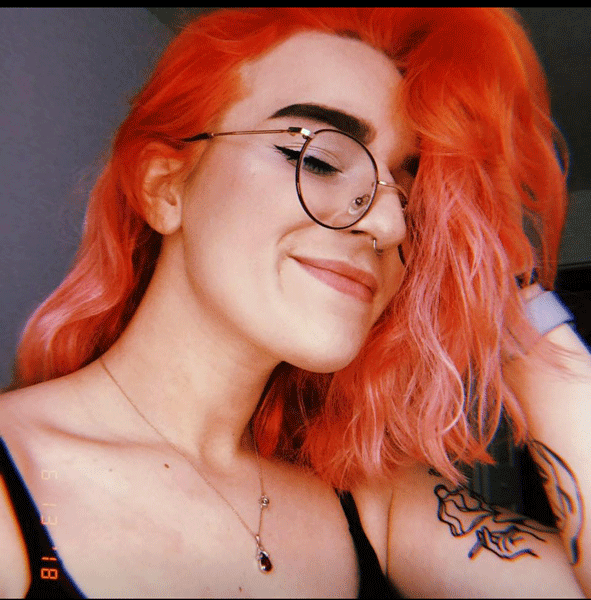 EM