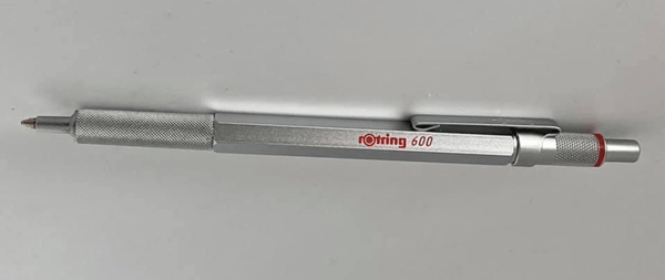 Roting 600